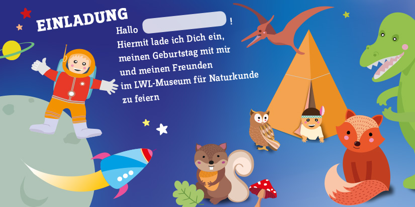 Abstrakte Darstellungen Von Fliegenden Ballons Konzeptionell Gut