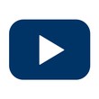 YouTube-Medienkanal