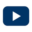 YouTube-Medienkanal