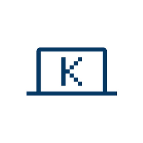 Kultur digital