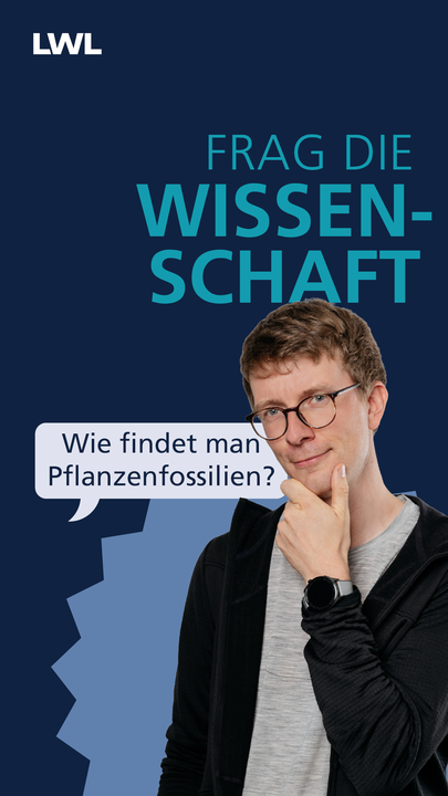 Vorschaubild des YouTube Kurzvideos