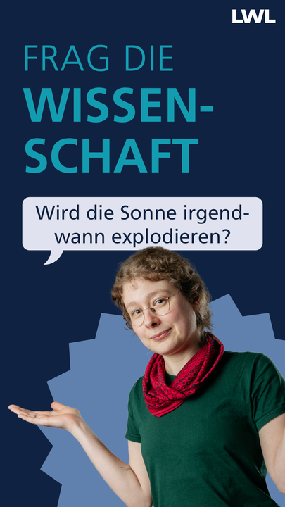 Vorschaubild des YouTube Kurzvideos