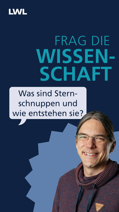 Vorschaubild des YouTube Kurzvideos