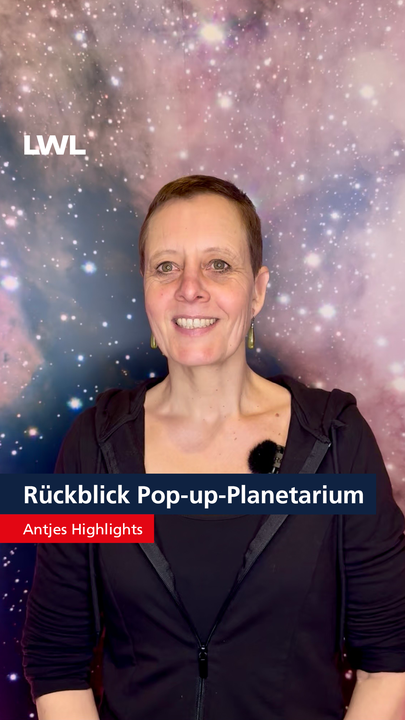 Vorschaubild des YouTube Kurzvideos