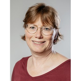 Andrea Pahne-Schiemann