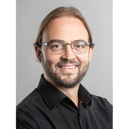 Dr. Jan Ole Kriegs