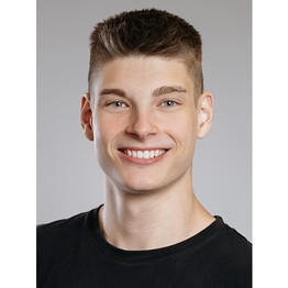 Lukas Mallmann