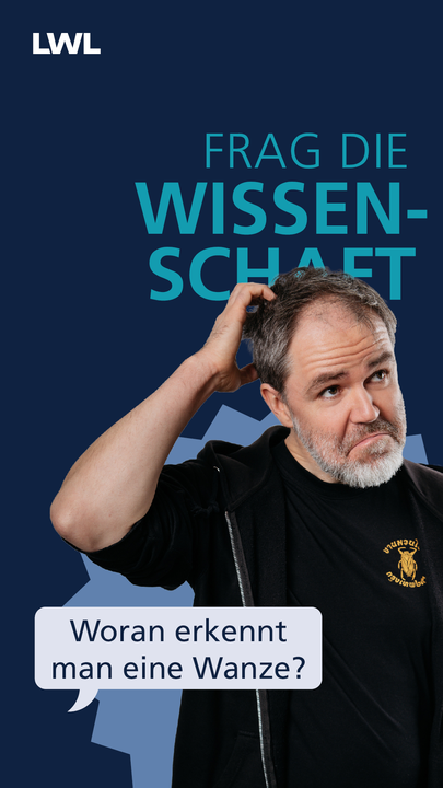 Vorschaubild des YouTube Kurzvideos