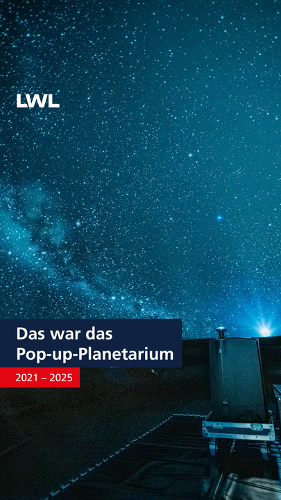 Vorschaubild des YouTube Kurzvideos