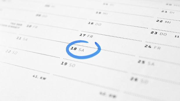 Veranstaltungen im Planetarium. Auswahlprogramm für Gruppen. Programme mit der Bezeichnung (AW). Veranstaltungen im Planetarium. Auswahlprogramm für Gruppen. Programme mit der Bezeichnung (AW).