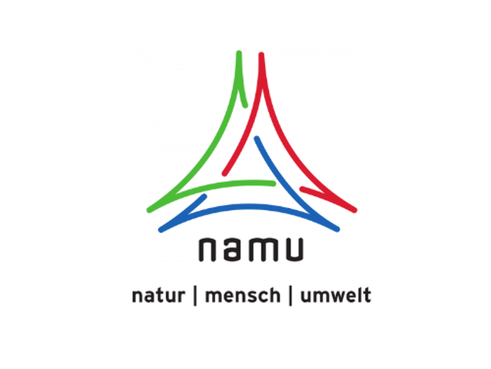 Logo des Naturkundemuseums Bielefeld (vergrößerte Bildansicht wird geöffnet)
