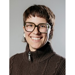 Ronja Witthoff