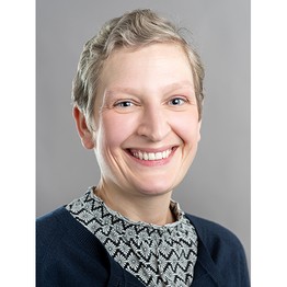 Dr. Leonie Schwermann