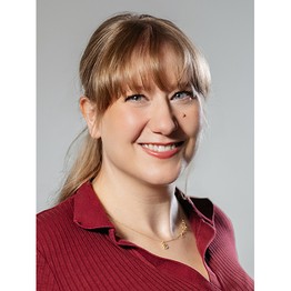 Christine Schulte