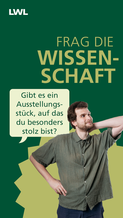 Vorschaubild des YouTube Kurzvideos