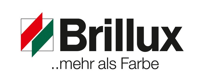 Logo von Brillux