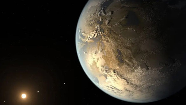 Kepler