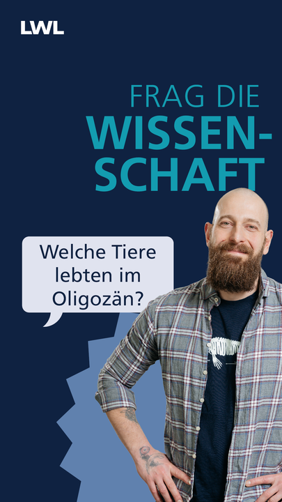 Vorschaubild des YouTube Kurzvideos