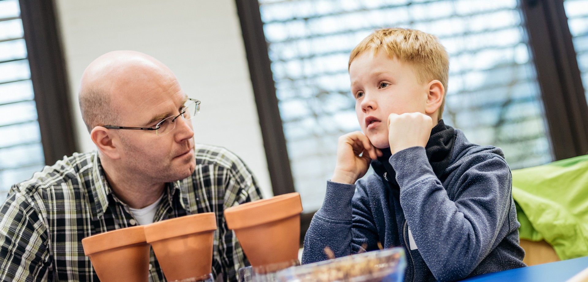 Foto: LWL/Steinweg
