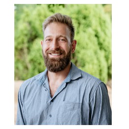 Dr. Marco Schade