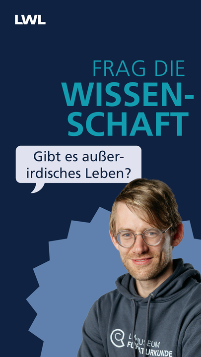 Vorschaubild des YouTube Kurzvideos