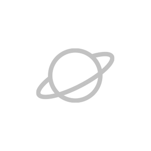 Kalender Planetarium