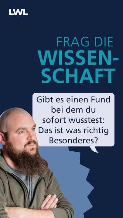 Vorschaubild des YouTube Kurzvideos