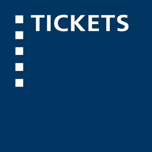 Ticketbutton