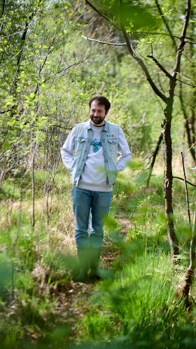 Vorschaubild des YouTube Kurzvideos