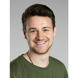 Fabian Karwinkel