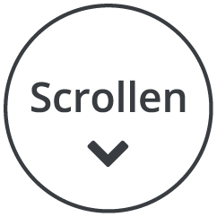 Scroll-Buttons