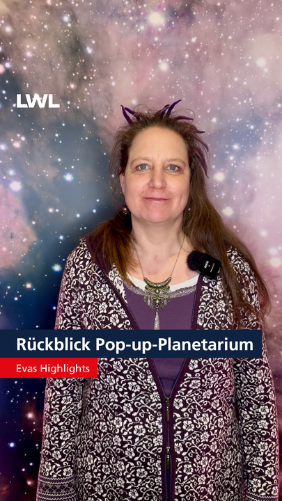 Vorschaubild des YouTube Kurzvideos