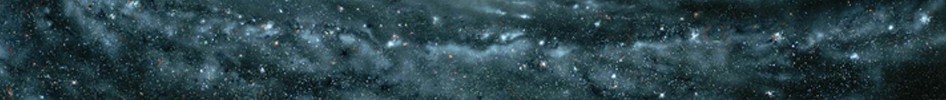 Besonderheit im Sternhimmel.
Erstellt mit der Software Stellarium.
