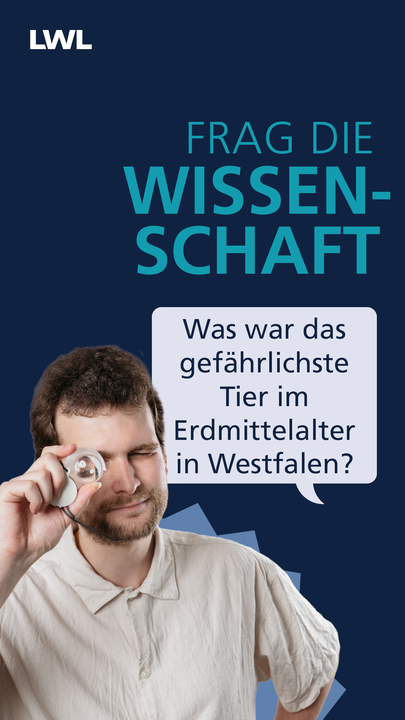 Vorschaubild des YouTube Kurzvideos