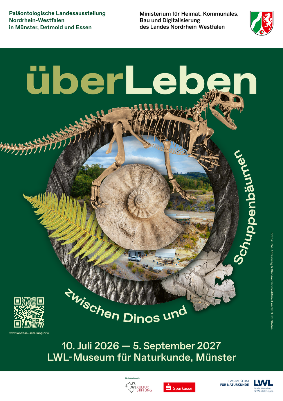 Sitemapcdatahttpsaktuelinfbizidaktuelle Ausstellung Lwl Munster