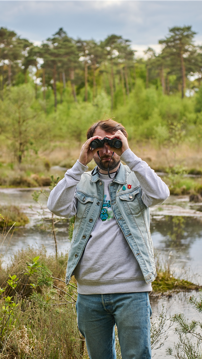 Vorschaubild des YouTube Kurzvideos