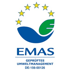 EMAS-Logo