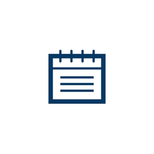 Kalender A-Z