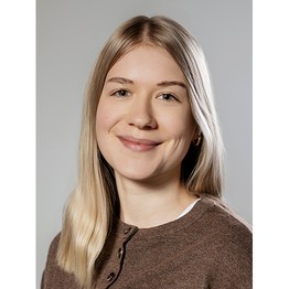 Anna Kesper