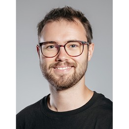Leo Beerwerth