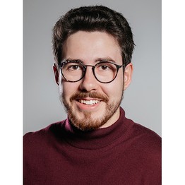 Ansgar Schmid