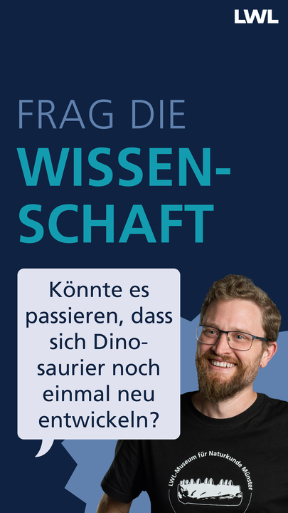 Vorschaubild des YouTube Kurzvideos