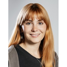 Emma Lyn Färber
