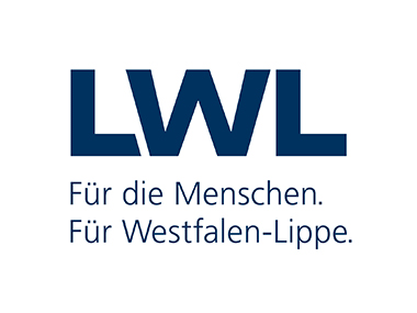 Auf der Suche nach Erkenntnis Lesung im LWL-Planetarium Münster