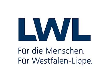 LWL-Kulturausschuss